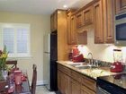 фото отеля Frenchmen Orleans Resort At 519 New Orleans
