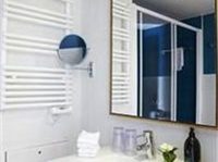 Adagio Paris Vincennes