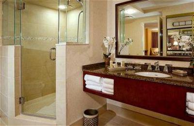 фото отеля Sonesta Hotel Philadelphia
