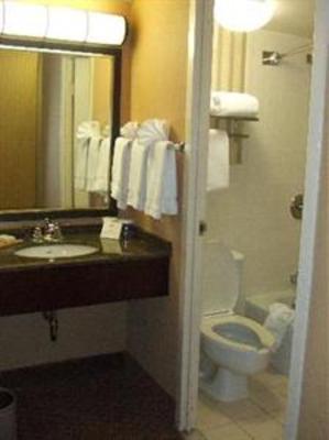 фото отеля Sonesta Hotel Philadelphia