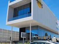 Hotel Alto del Sol Mejillones
