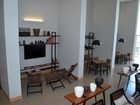 фото отеля Hotel Alto del Sol Mejillones