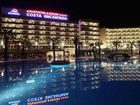 фото отеля Costa Encantada Aparthotel Lloret De Mar