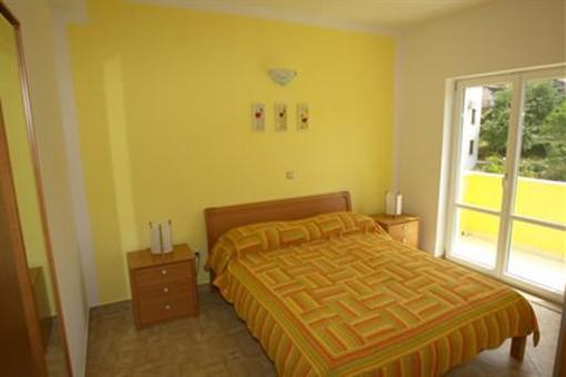 фото отеля Sunrise Apartments Cavtat