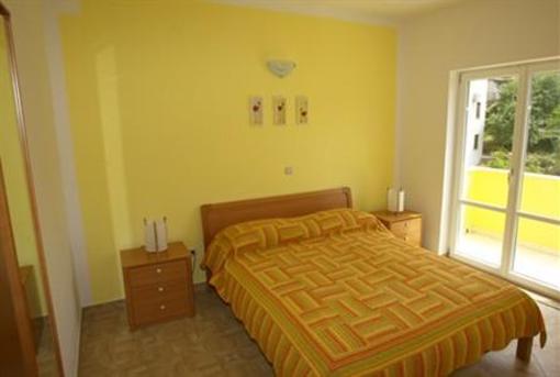 фото отеля Sunrise Apartments Cavtat
