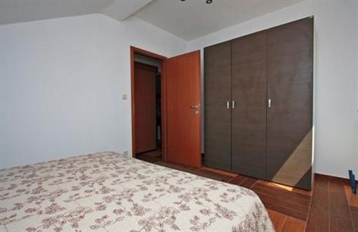 фото отеля Sunrise Apartments Cavtat