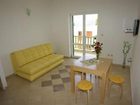 фото отеля Sunrise Apartments Cavtat