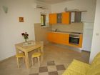 фото отеля Sunrise Apartments Cavtat