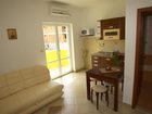 фото отеля Sunrise Apartments Cavtat