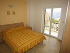 фото отеля Sunrise Apartments Cavtat