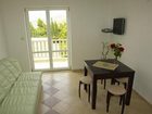 фото отеля Sunrise Apartments Cavtat