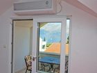 фото отеля Sunrise Apartments Cavtat