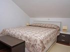 фото отеля Sunrise Apartments Cavtat