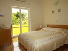 фото отеля Sunrise Apartments Cavtat