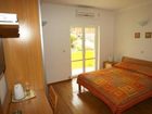 фото отеля Sunrise Apartments Cavtat