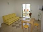 фото отеля Sunrise Apartments Cavtat