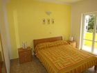 фото отеля Sunrise Apartments Cavtat