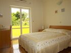 фото отеля Sunrise Apartments Cavtat