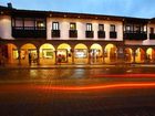 фото отеля Casa Andina Classic - Cusco Catedral