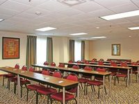 Holiday Inn Express Walterboro