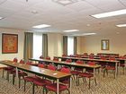 фото отеля Holiday Inn Express Walterboro