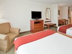 фото отеля Holiday Inn Express Walterboro