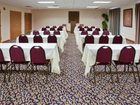 фото отеля Holiday Inn Express Walterboro