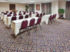 фото отеля Holiday Inn Express Walterboro