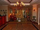 фото отеля Holiday Inn Express Walterboro