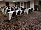 фото отеля Holiday Inn Express Walterboro