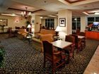 фото отеля Holiday Inn Express Walterboro