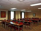 фото отеля Holiday Inn Express Walterboro