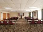 фото отеля Holiday Inn Express Walterboro