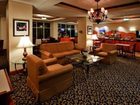 фото отеля Holiday Inn Express Walterboro