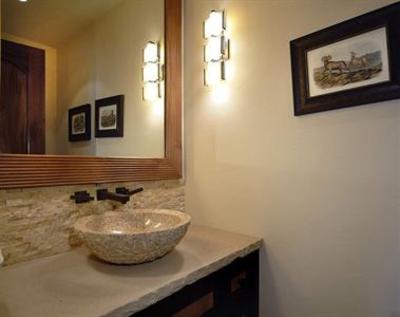 фото отеля Snowmass Lodging Company