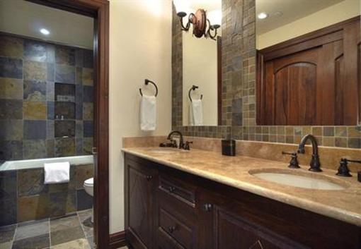 фото отеля Snowmass Lodging Company