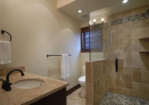 фото отеля Snowmass Lodging Company