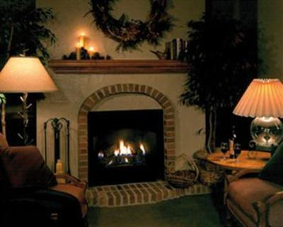фото отеля Snowmass Lodging Company