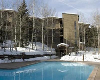 фото отеля Snowmass Lodging Company