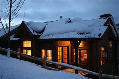 фото отеля Snowmass Lodging Company