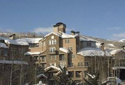 фото отеля Snowmass Lodging Company