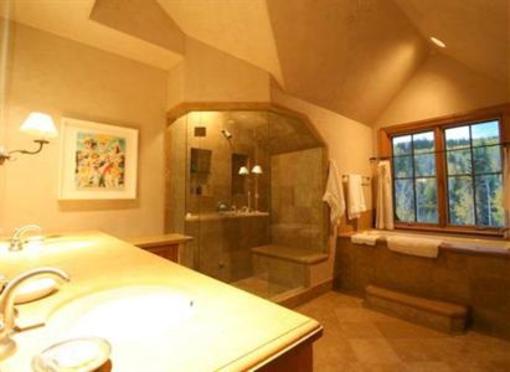 фото отеля Snowmass Lodging Company