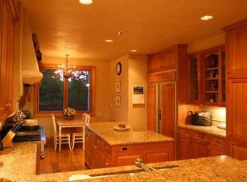 фото отеля Snowmass Lodging Company