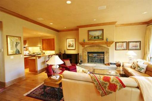 фото отеля Snowmass Lodging Company