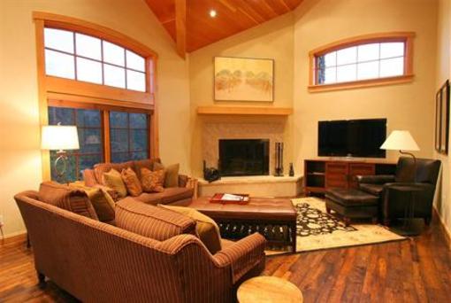 фото отеля Snowmass Lodging Company