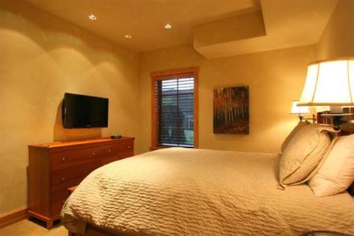 фото отеля Snowmass Lodging Company