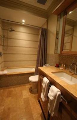 фото отеля Snowmass Lodging Company