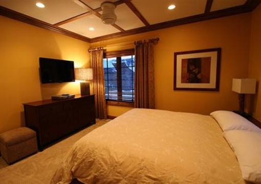 фото отеля Snowmass Lodging Company
