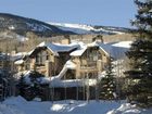 фото отеля Snowmass Lodging Company