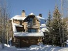фото отеля Snowmass Lodging Company
